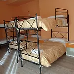 Ostello La Sosta