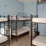 Ostello La Sosta