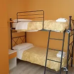 La Sosta *