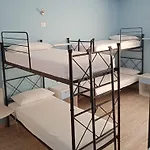 La Sosta Ostello *