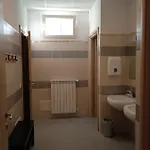 La Sosta Ostello Selva di Progno