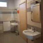 Ostello La Sosta *