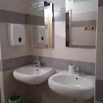 La Sosta * Selva di Progno