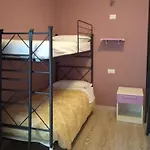 Ostello La Sosta *