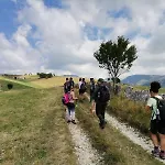 La Sosta Ostello Selva di Progno