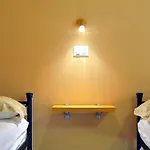 La Sosta Ostello *