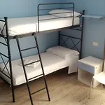 Ostello La Sosta