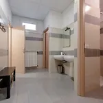 La Sosta Ostello *