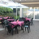 La Sosta * Selva di Progno